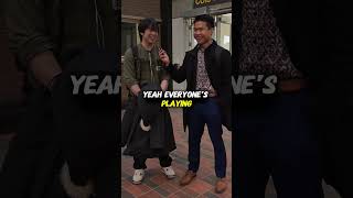 Depends on How You Use It | Long Term Candid Interviews(LTCI) | Screen Time | University of Alberta