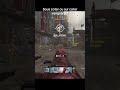 #warzone #callofdutycoldwarzombies #callofduty #modernwarfare2ps5 #cod #gaming #codmw2season2