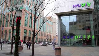 Famous ^MuniNYC - Jay Street Metro Tech (Downtown, Brooklyn 11201) Net Worth