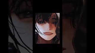 ORV novel animation edit #orv #kimdokja #omnisientreadersviewpoint