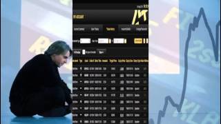 Binary Options Trading Signals Franco 60 Seconds Franco Binary Options Trading Strategy