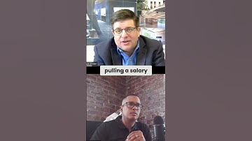 How to Allocate Budgets Without Sacrificing Your Salary