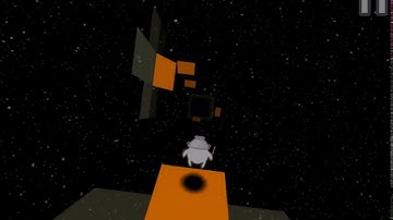 Coordination Challenge 3 Walkthrough (Run 3)