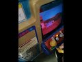 Thomas トーマス