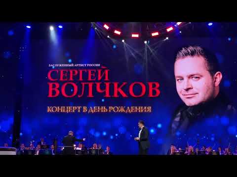 Концерт в день