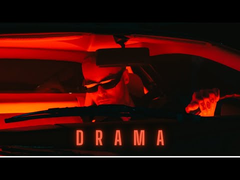 Kan Ft. Narcis - Drama