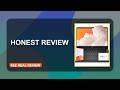 HP Pavilion 14 Laptop Office 365 1 Year Intel Honest Review 2026