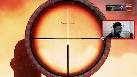 GAME BREAKING BASIC TRAINING "REQUISITIONS" is for TERRIBLE PLAYERS and Here