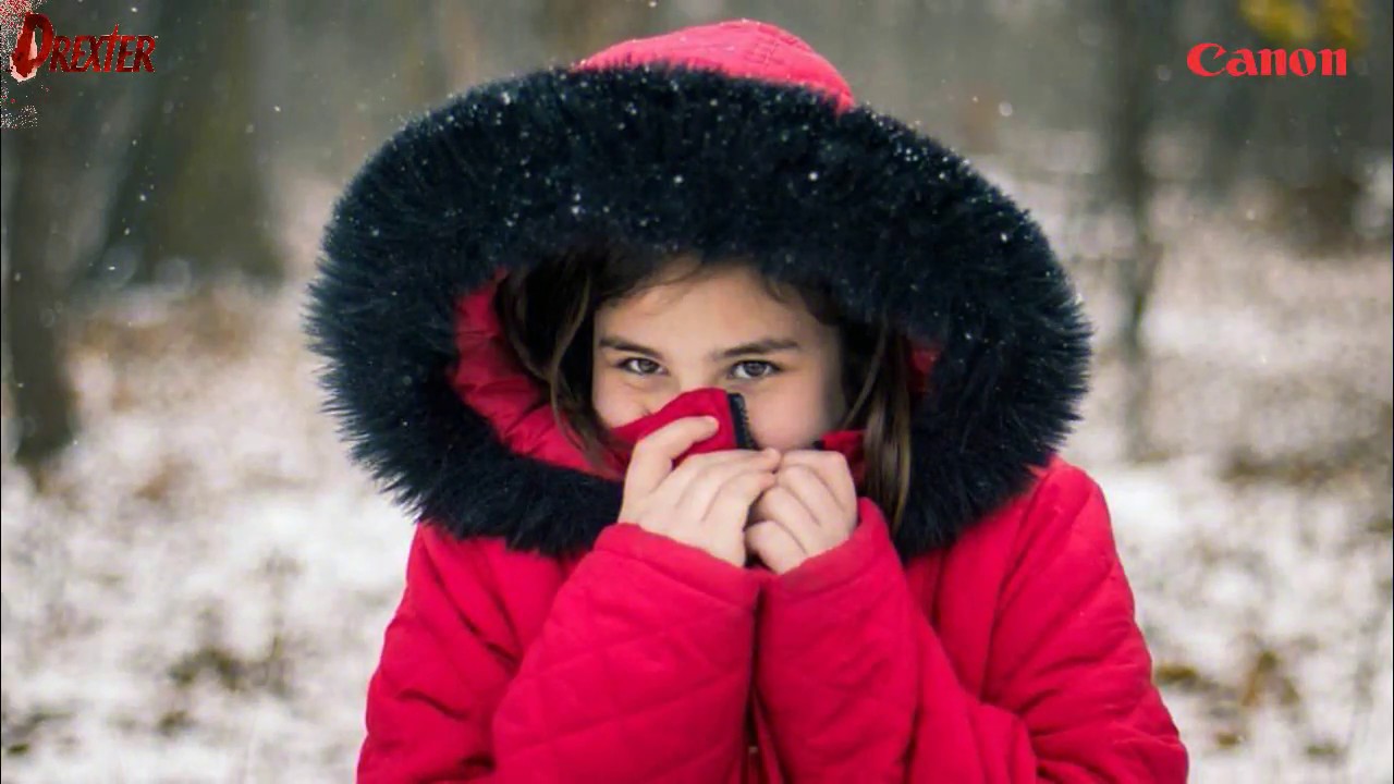 Canon 80D Photo Samples YouTube