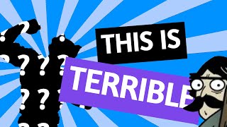 Photoshop Battles With A Friendrphotoshopbattles Hdemetre