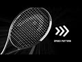 Tennis_Speed_2026_Racquet_Tech15seconds_16x9.mp4