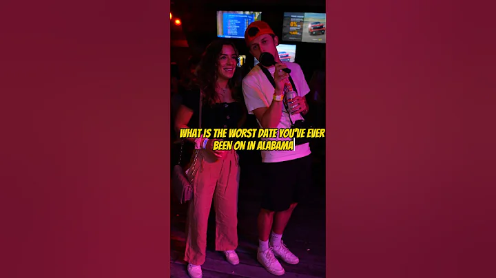 #arizonastate #fpryoupage #prank #funny #interview #funnyprank #comedy