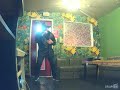 水木一郎/こおろぎ'73/おれとジーグは兄弟なのだ【うたスキ動画 歌ってみた】