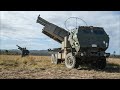 HIMARS, це ти? росія буксує на фронтах, а Україні вартознешкодити старі консерви.