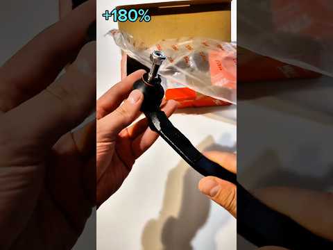 TRW +180%