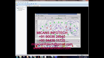 End to end Throughput Maximization for Underlay Multi hop Cognitive Radio Networks with RF Energy Ha