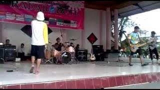 captain jack - berubah by ambulance zigzag.mp4