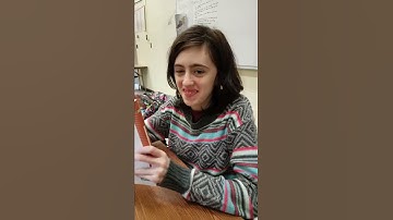 Arduino spaceship interface