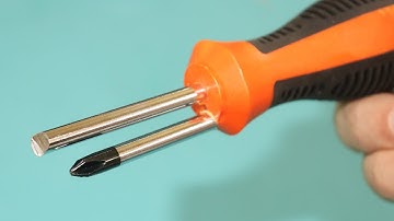 Ingenious Secrets & Tricks You Will Use Every Day That Work Extremely Well – Construction Tips ▶️72