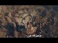 اللهم أن هذا المرض جند من جنودك