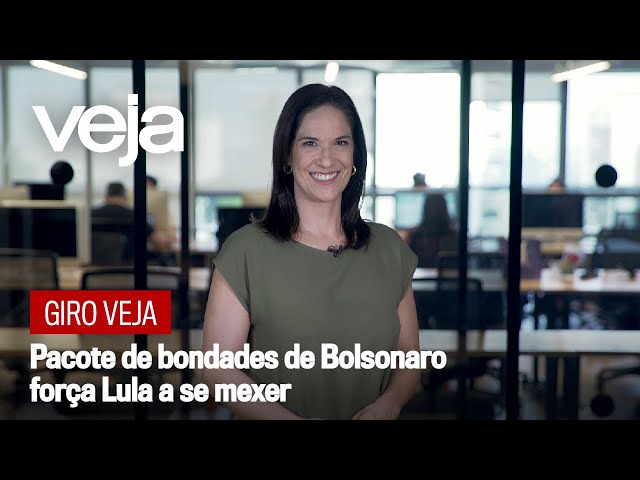 O Katacoquinho esta querendo atenção pessoal, depois de proporcionar o  maior papelão nessas eleições. O Lula e o Bolsonaro são a mesma coisa sim  confia. : r/brasilivre