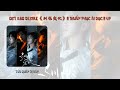 Vietsub Thuбє N Phб Ґc ГЃi Dб Ґc OST ABO Desire L BбєЈn 4 NgЖ б ќi Vietsub Thuбє N Phб Ґc ГЃi Dб Ґc OST ABO Desire L BбєЈn 4 NgЖ б ќi