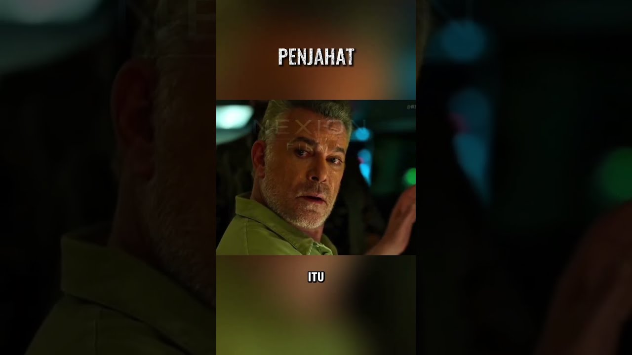 Penjahat #alurceritafilm #alurcerita #film #movie #movieclips #riviewfilm #viral