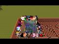 Surviving the GMod Nextbot Drop Challenge (IMPOSSIBLE) #unlimited#gamingusa#gmod
