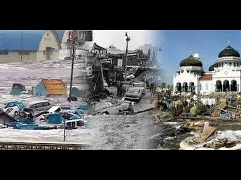 cerita seram tsunami di aceh Video proses terjadinya tsunami di Aceh YouTube cerita seram tsunami di aceh Video proses terjadinya tsunami di Aceh YouTube