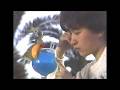 おかわりシスターズ - 恋をアンコール(mv) 1984 HD