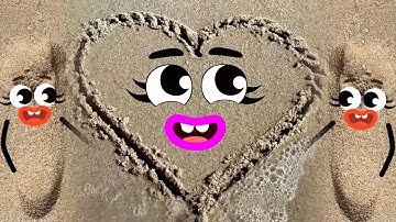 سورة البقرة - تلاوة مرتلة بصوت الشيخ ياسر الدوسري