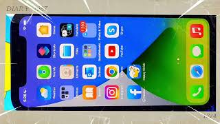 Happy Chick Mobile Free Installs 2025 [Works Android & iOS]. screenshot 1