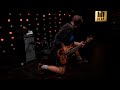 Dream Wife - Orbit (Live on KEXP)