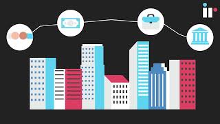 What is ISO 20022?