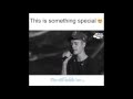 Justin Bieber  Performs &#39;Love Yourself&#39; [LIVE]