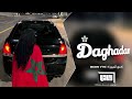 اغاني TikTok مغربيات Jassir Orannam Daghadar تعديل مميز 