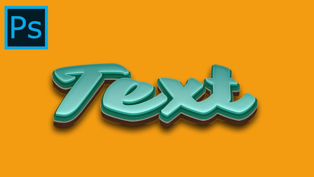cool text creators 3d cool text creators 3d