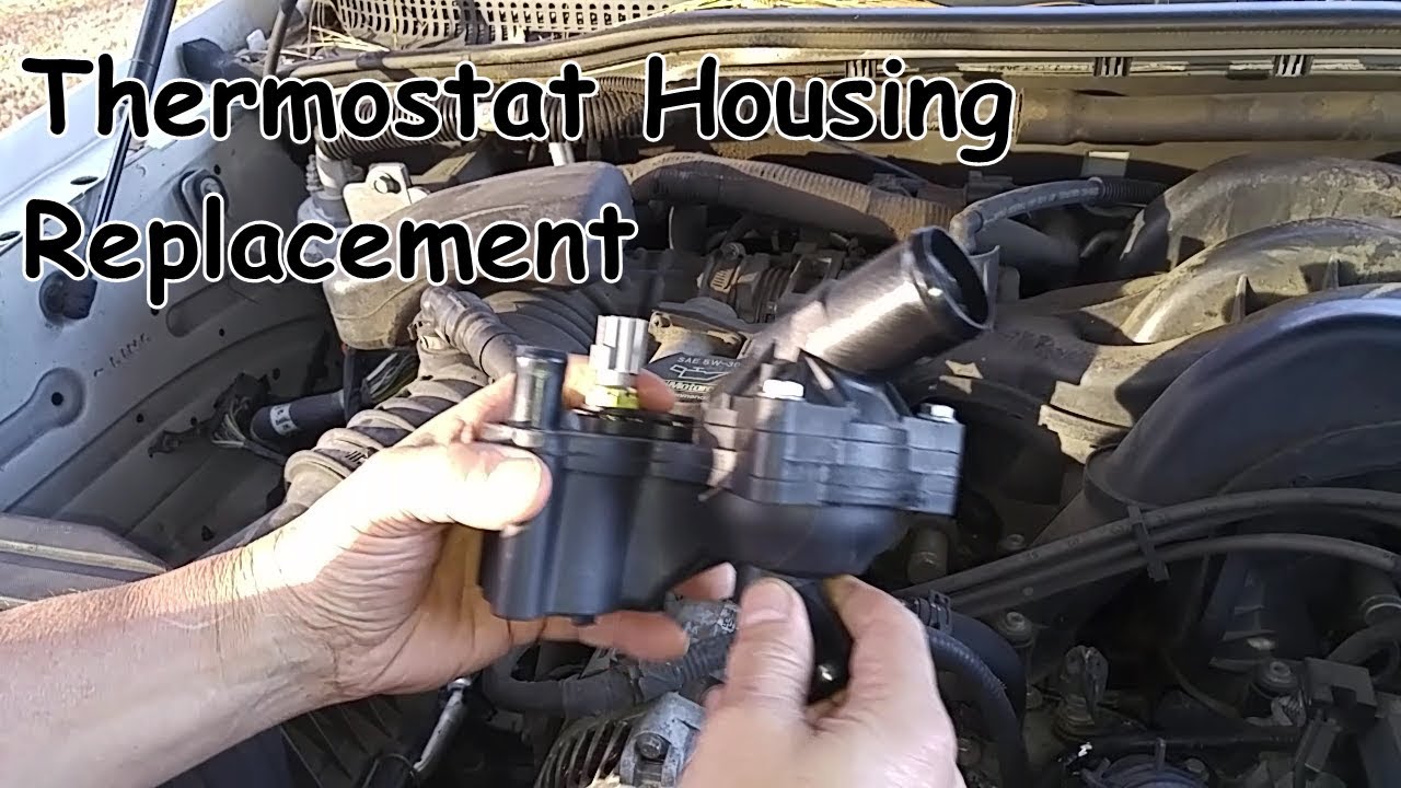 2008 ford explorer fuel pump replacement - masopana