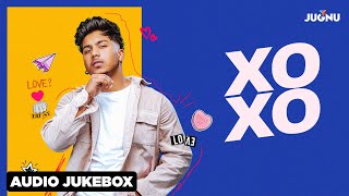 Jind Khan | XOXO | Audio Songs | Full Album | New Punjabi Songs 2023 @JugnuGlobal