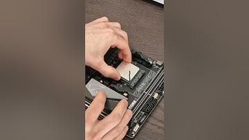 Building my home server 💻🔥