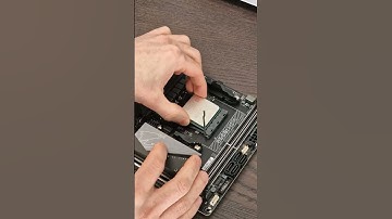 Building my home server 💻🔥