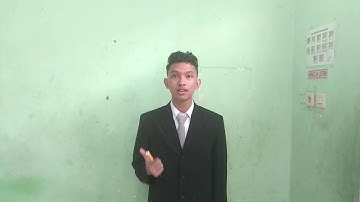 The Differences among Analytical Text,Factual Report Text,and Biography Text ^^