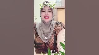 Bigo live hijab girls live 15
