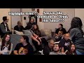 Answer the question or Drink Hot Sauce (Highlight Reel)