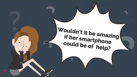 Ecommerce Explainer - B2C