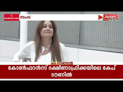 ദുബായ് വിമാനത്താവളത്തിൽ ‘റെഡ് കാർപെറ്റ്’ ബയോമെട്രിക് സംവിധാനം കൂടുതൽ യാത്രക്കാരിലേക്ക്