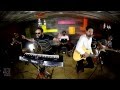 Capital Cities - Safe and Sound - Live & Rare Session HD