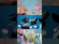 أكثر شيء صادم و مضحك في الحلقة الخامسة من السيرك الرقمي