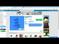 How To Create Hats On Roblox