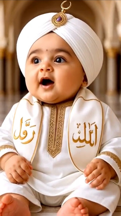Bismillah Rahman Rahim kulo Allah oaahud 💗😊#shorts #love #youtubeshorts #viralvideo #quran #islam